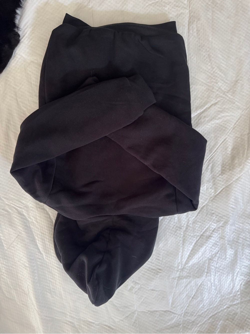 Jacket - Picture 2 of 4